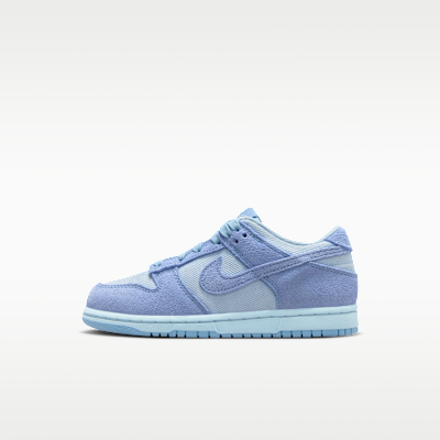 NIKE+DUNK+LOW+SE+(PS).png
